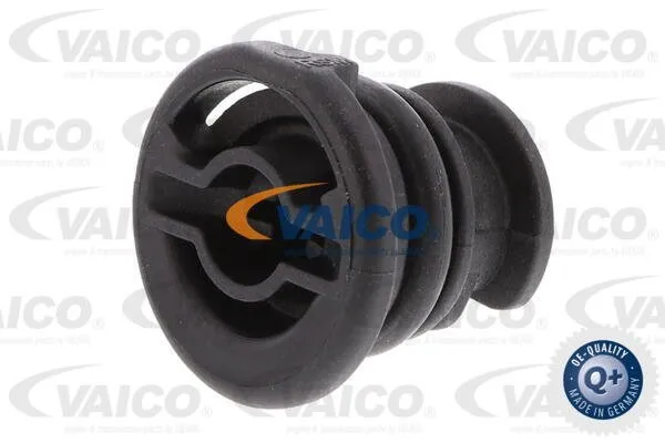 miska-olejowa-v10-3860-stan-nowy-producent-czesci-vaico