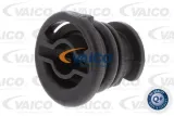 miska-olejowa-v10-3860-stan-nowy-producent-czesci-vaico
