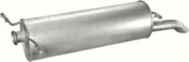 tlumik-citroen-xantia-2-0-95-tylny-04-60al-plo