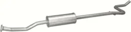 tlumik-citroen-c3-1-4-02-srodkowy-04-237al-plo