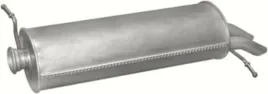 tlumik-citroen-c5-2-2hdi-00-02-tylny-04-266al-plo