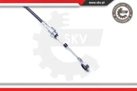 linka-zm-biegow-punto-13mjtd-03-selekc-27skv093-skv