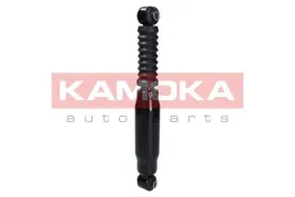 amortyzator-tyl-l-p-gaz-2000974-kao