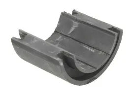 tuleja-stabilizatora-aug51960