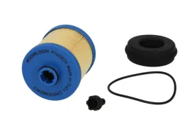 filtr-mocznikowy-adblue-x770734