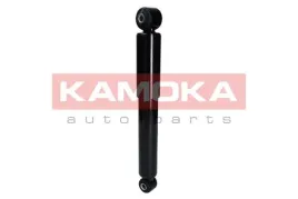 amortyzator-tyl-l-p-gaz-2001030-kao