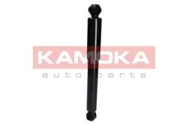 amortyzator-tyl-l-p-gaz-2001024-kao