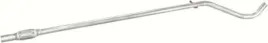 rura-wydechowa-fiat-panda-1-1-1-2-03-07-419al-plo