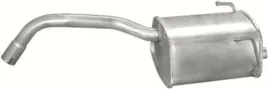 tlumik-tyl-fiat-500-1-2-07-07-420al-plo