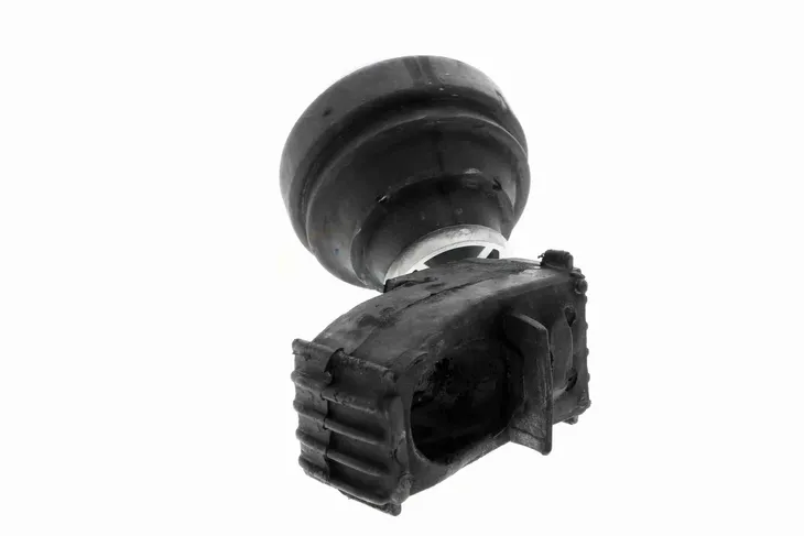 poduszka-silnika-v10-4422-typ-silnika-diesel