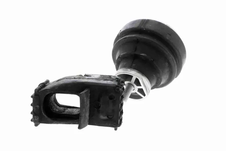 poduszka-silnika-v10-4422-numer-katalogowy-oryginalu-seat-7m0-199-132-ah-skoda-7m0-199-132-ah-vag-7m0-199-132-ah-vw-7m0-199-132-ah