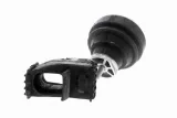 poduszka-silnika-v10-4422-numer-katalogowy-oryginalu-seat-7m0-199-132-ah-skoda-7m0-199-132-ah-vag-7m0-199-132-ah-vw-7m0-199-132-ah