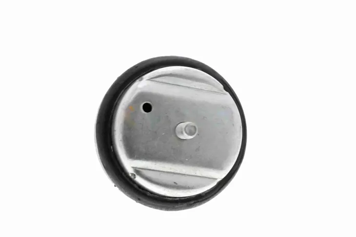 poduszka-silnika-v10-4422-waga-z-opakowaniem-6-kg