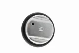 poduszka-silnika-v10-4422-waga-z-opakowaniem-6-kg