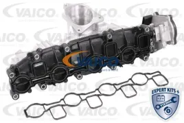 modul-rury-wlotowej-v10-5268