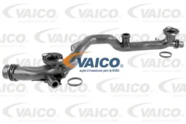 przewod-ukladu-chlodzenia-v10-5318