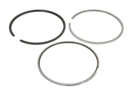 zestaw-pierscieni-tloka-800111610000-kbs