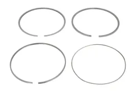 zestaw-pierscieni-tloka-800108710000-kbs