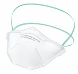 polmaska-bls-502-ffp2-nr