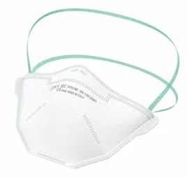 polmaska-bls-502-ffp2-nr