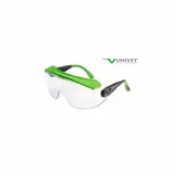 okulary-ochronne-gratis-etui