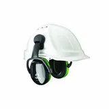hellberg-secure-1c-nahelmowe