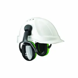 hellberg-secure-1c-nahelmowe