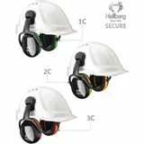 hellberg-secure-1c-nahelmowe-stan-nowy