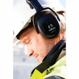 hellberg-secure-1c-nahelmowe-stan-nowy