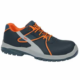 buty-ochronne-tackle-s3-src