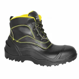 buty-ochronne-stop-rain