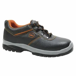 buty-ochronne-lambro-s3-src