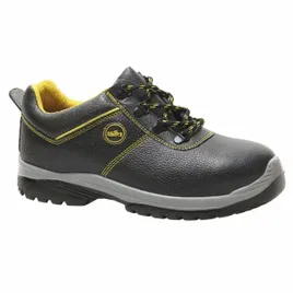 buty-ochronne-jucar-s1p-src