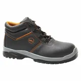 buty-ochronne-brenta-s3-src
