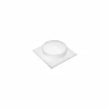 neutralizator-do-gospodarstw-tm-060l