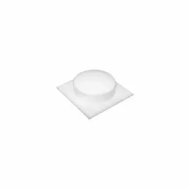 neutralizator-do-gospodarstw-tm-060l