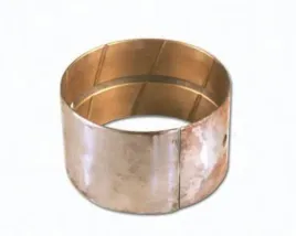 tuleja-wspornika-resora-aug53295