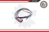 czujnik-temp-spalin-30skv042-skv-stan-nowy