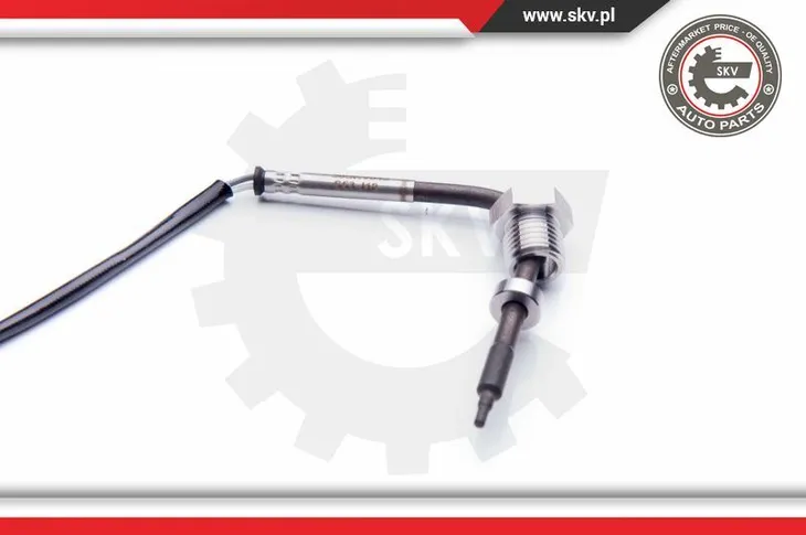 czujnik-temp-spalin-30skv042-skv-producent-czesci-esen-skv