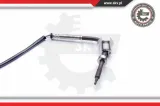 czujnik-temp-spalin-30skv042-skv-producent-czesci-esen-skv