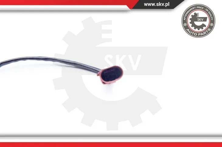 czujnik-temp-spalin-30skv042-skv-jakosc-czesci-zgodnie-z-gvo-q-oryginal-z-logo-producenta-czesci-oem-oes