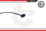 czujnik-temp-spalin-30skv042-skv-jakosc-czesci-zgodnie-z-gvo-q-oryginal-z-logo-producenta-czesci-oem-oes