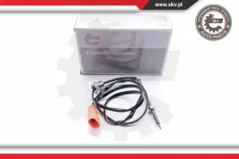 czujnik-temp-spalin-30skv041-skv