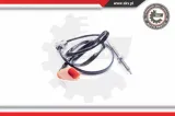 czujnik-temp-spalin-30skv041-skv-stan-nowy
