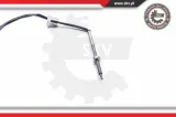 czujnik-temp-spalin-30skv041-skv-producent-czesci-esen-skv