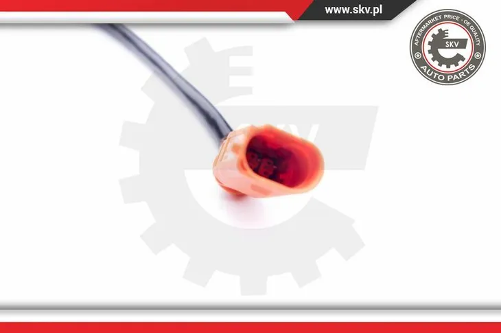 czujnik-temp-spalin-30skv041-skv-jakosc-czesci-zgodnie-z-gvo-q-oryginal-z-logo-producenta-czesci-oem-oes