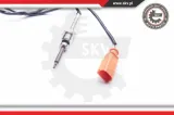 czujnik-temp-spalin-30skv041-skv-typ-samochodu-samochody-dostawcze