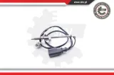 czujnik-temp-spalin-30skv053-skv-stan-nowy