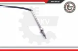 czujnik-temp-spalin-30skv053-skv-producent-czesci-esen-skv