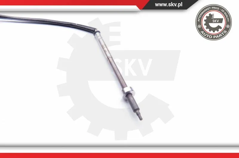 czujnik-temp-spalin-30skv053-skv